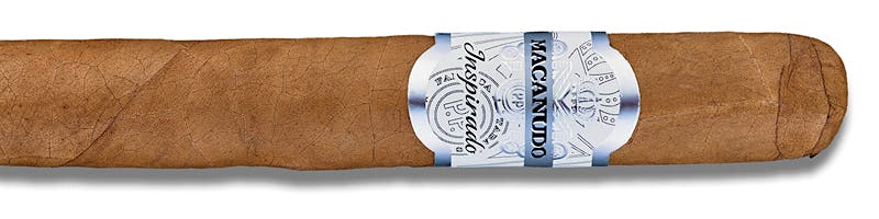 Macanudo Inspirado White Churchill