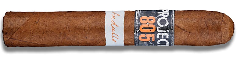 Project 805 Petite Corona