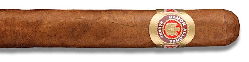 Ramon Allones Small Club Corona