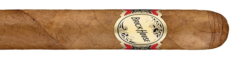 Brick House Double Connecticut Toro