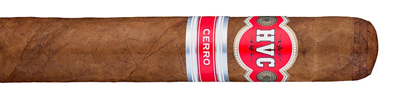 HVC Cerro Robusto Gordo