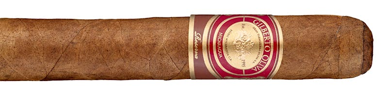 Gilberto Oliva Reserva 5x50