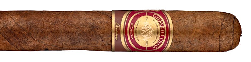 Gilberto Oliva Reserva 6x50