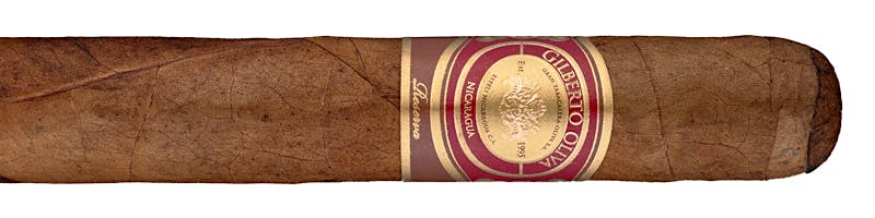 Gilberto Oliva Reserva 7x50