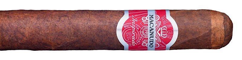 Macanudo Inspirado Red Gigante