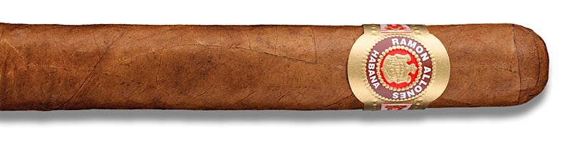 Ramon Allones Small Club Corona