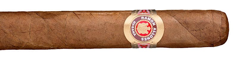 Ramon Allones Specially Selected