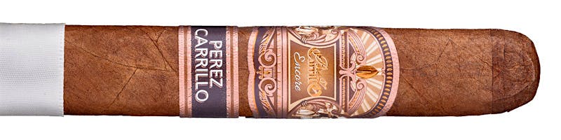 E.P. Carrillo Encore Majestic