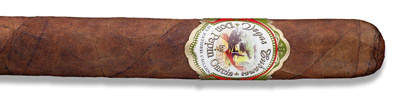 Vegas Cubanas Generosos