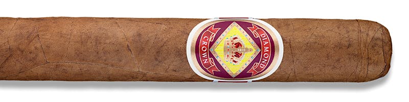 Diamond Crown Robusto No. 2