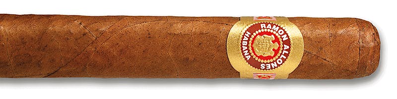 Ramon Allones Specially Selected