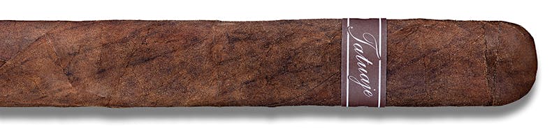 Tatuaje Cabinet Tainos