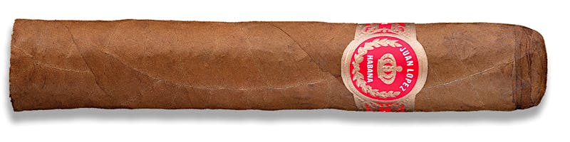 Juan Lopez Selección No. 2
