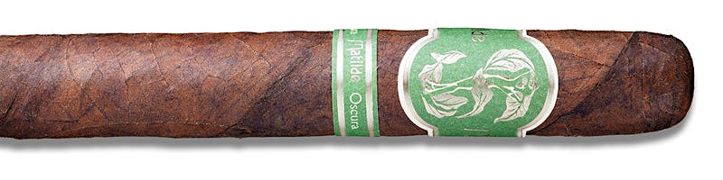 Matilde Oscura Robusto