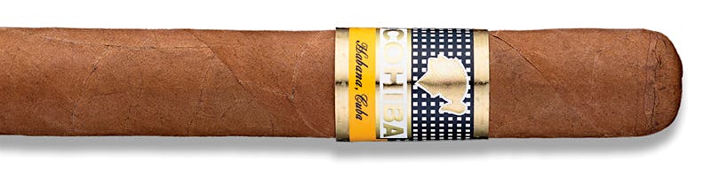 Cohiba Siglo IV 