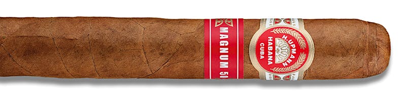 H. Upmann Magnum 50