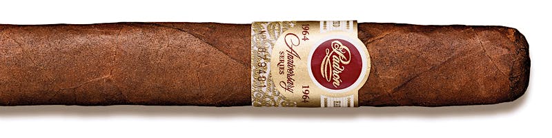 Padrón 1964 Anniversary Series "A"