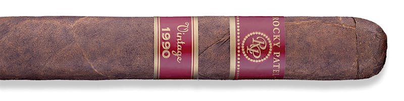 Rocky Patel Vintage 1990 Churchill