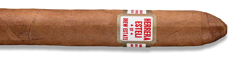 Herrera Esteli Piramide Fino