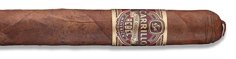 E.P. Carrillo Original Rebel Maverick 56