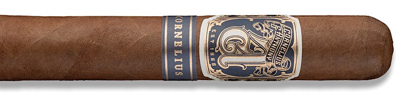 Cornelius & Anthony Cornelius Robusto