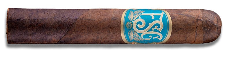 Florida Sun Grown Robusto