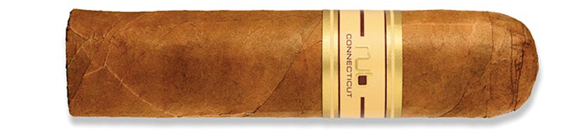 Nub Connecticut 358