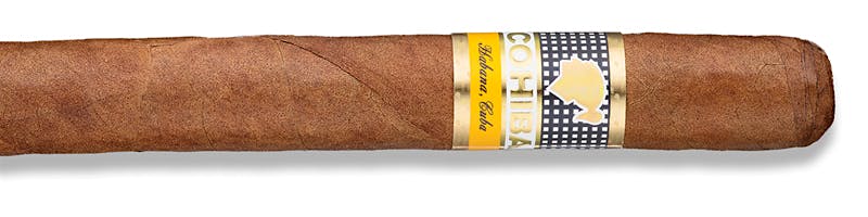 Cohiba Siglo V (Tubo)