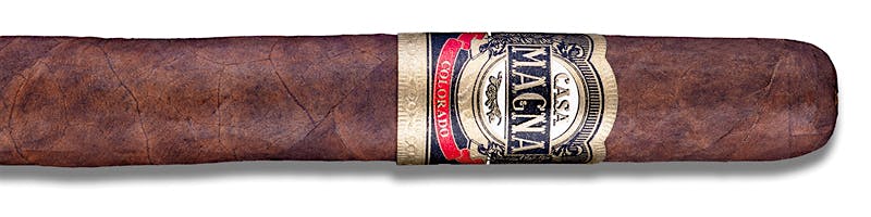 Casa Magna Colorado Churchill