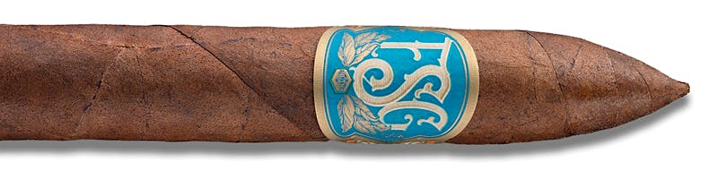 Florida Sun Grown Belicoso