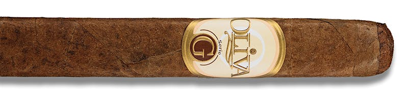 Oliva Serie G Churchill