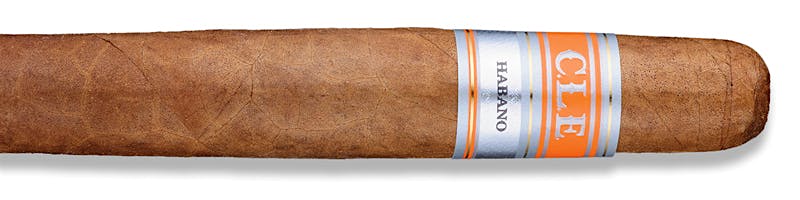 CLE Habano 11/18