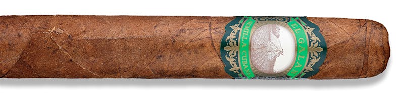 El Galan Semilla Cubana Habano Robusto