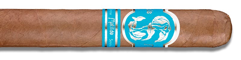 Matilde Serena Robusto