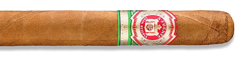 Arturo Fuente King "T" (Tubo)