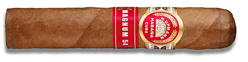 H. Upmann Magnum 54
