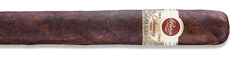 Padrón 1964 Anniversary Series No. 4 Maduro