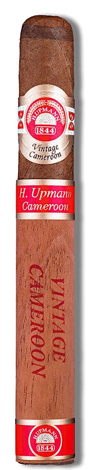 H. UPMANN VINTAGE CAMEROON CORONA