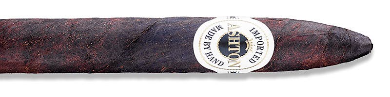 Ashton Aged Maduro Pyramid