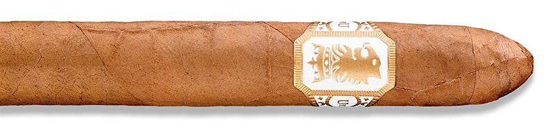 Undercrown Shade Belicoso