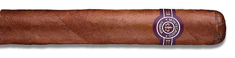 Montecristo Edmundo