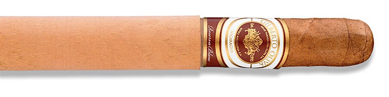 Gilberto Oliva Reserva Blanc 5.75x43
