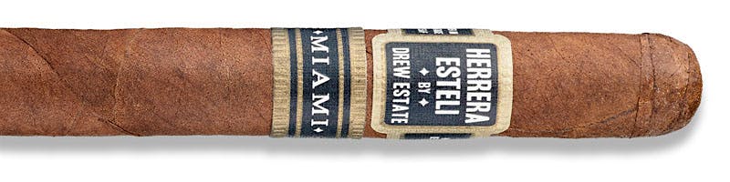 Herrera Esteli Miami Lonsdale Deluxe