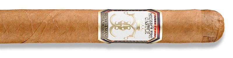 Highclere Castle Petit Corona