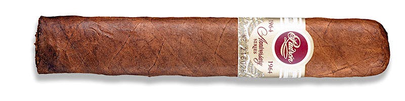 Padrón 1964 Anniversary Series Soberano