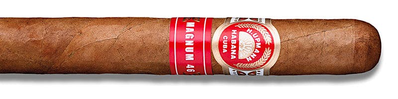 H. Upmann Magnum 46 (Tubo)