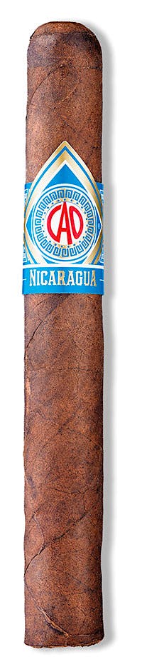 CAO NICARAGUA MATAGALPA