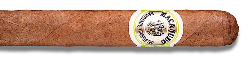 Macanudo Café Petit Corona