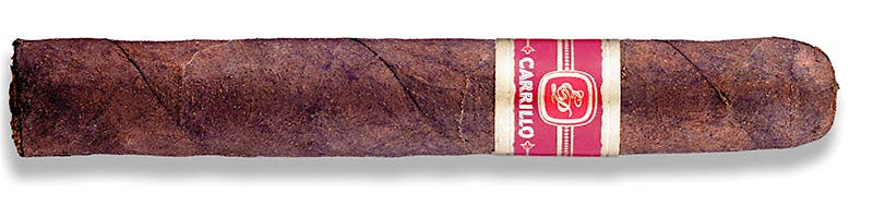 E.P. Carrillo Interlude Maduro Carrillitos