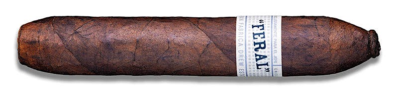 Liga Privada Único Serie Feral Flying Pig